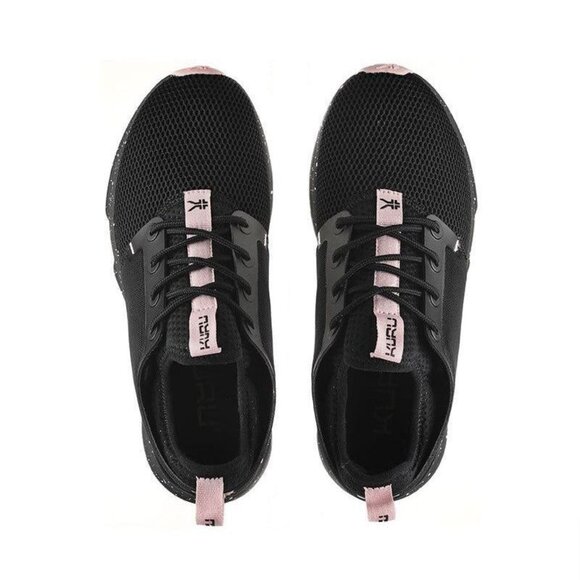 KURU Women's ATOM Walking Shoes - 10M - Picture 3 of 4